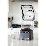 thumbnail of Batidors BLENDTEC Pro800 Negra