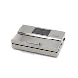 thumbnail of Vacuümsealer - 31 cm seal - Maxima. Maxima