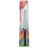 thumbnail of Bonomi casa, pane coltello cm 20, lama inox, manico polipropilene