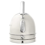 thumbnail of SWEISS Vintage Waterkoker KTL8 Beige