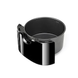 thumbnail of Taurus Air Fry Digital Freidora de aire digital, sin aceite de 3,5L con 1300W de potencia, temporizador 60min, regulador de temperatura, 8 programas