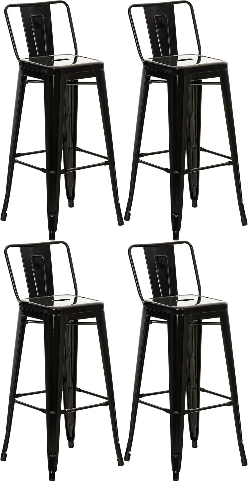 mobile_image
