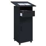 thumbnail of VCM  Melta  H. 120 x W. 60 cm x D. 50 cm