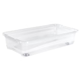 thumbnail of Keeeper - Konrad Aufbewahrungswürfel mit Deckel, 33L