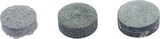 thumbnail of Stradivari Billard Pomeranze Expert "Soft", 11 mm