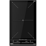 thumbnail of Teka placa IZF32400MSP induccion fullflex