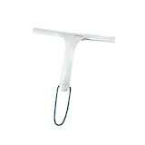 thumbnail of Leifheit 41650 Cabino Duschkabinenabzieher weiß