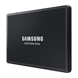 thumbnail of SAMSUNG SSD 1,92TB U.2 PCI-E NVMe read/write:6800/4T,IOPS:1M/180T bulk