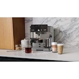 thumbnail of Ninja Luxe Café Essential ES501EU 2-in-1 Kaffeemaschine mit Dual Froth System