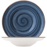 thumbnail of 6 x Dusk Gourmet Teller tief 27cm - Bonna Premium  Porcelain
