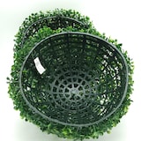 thumbnail of Buxus Bolvorm Buxus kunstmatig cm 40