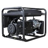 thumbnail of GG9000LE-3 Generador Gasolina Trifásico ITCPower
