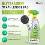 thumbnail of ALMAWIN Badreiniger 500 ml