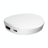 thumbnail of Clé Chromecast 4K Sans Fil Affichage HDMI 2.4G 5G Compatible Tous Appareils YONIS