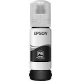 thumbnail of Epson 106 Ecotank Photo Black Ink Bottle Et-7700 / Et-7750