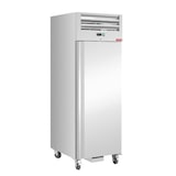 thumbnail of Gastro-M Gefrierschrank Eintürig