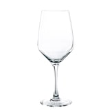 thumbnail of Vicrila Elytium. Copa Platine de 44 cl. Vidrio templado. Caja de 6 unidades