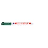 thumbnail of Edding 400 Perm Marker Green (4-400004) (4400004)