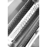 thumbnail of HENDI Rollers voor shoarma, 235x130x(H)120mm