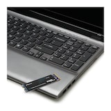 thumbnail of Disque Ssd Interne - Pny - Cs1030 M.2 Gen3 - 250 Go - Nvme M280cs1030-250-rb