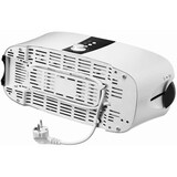 thumbnail of Toaster Design Dual