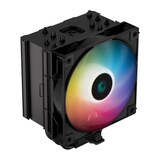 thumbnail of Deepcool - Gammaxx Ag500 Argb Noir - Ventirad Cpu - 120mm