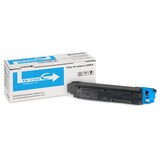 thumbnail of Kyocera Toner Kit TK-5160C Cyan (ca. 12.000 Seiten)
