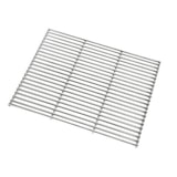 thumbnail of SANTOS BBQ Grillrost aus Edelstahl  45 x 30 cm 1 Stück