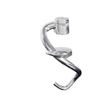 thumbnail of Robot-Coupe - Crochet inox pour batteur RM5 - 28441