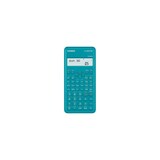 thumbnail of Casio Calcolatrice Scientifica FX-220 Plus Custodia Rigida 14x77x162 mm Batteria Blu