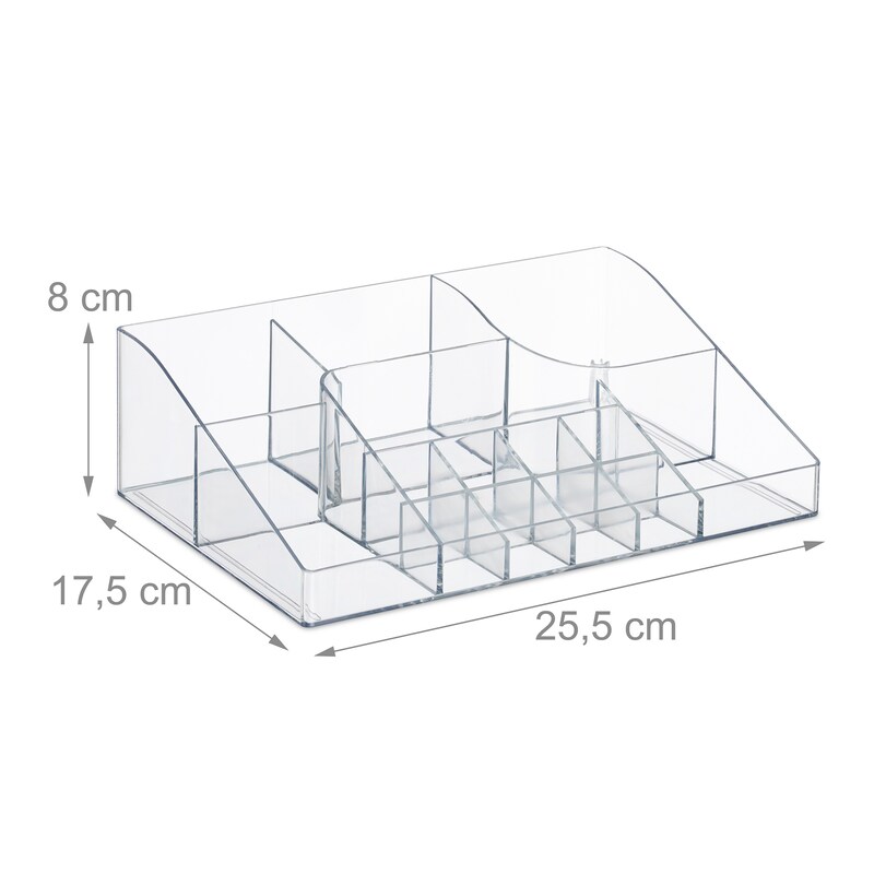 mobile_image