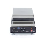 thumbnail of American Pancake Maker - 9 Stück - Ø 75 x 16 mm - mit Timer