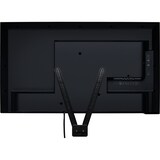 thumbnail of Logitech TV Mount MeetUp 1fach Monitorhalterung Schwarz Starr 939-001498
