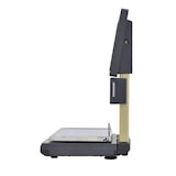 thumbnail of Balanza Epelsa TouchScale XS 20 I con impresora térmica de ticket