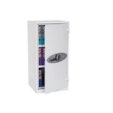 thumbnail of Phoenix Fire Ranger FS1511E S2 Feuerschutztresor mit Elektronik-Schloss