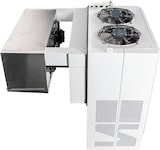 thumbnail of Stopfer-Kühl-Aggregat SA-K 14