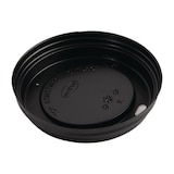 thumbnail of Fiesta Deckel für 340ml- und 455ml-Heißgetränkebecher schwarz