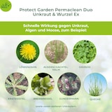 thumbnail of Protect Garden Permaclean Duo Unkraut & Wurzel Ex 500 ml