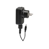 thumbnail of Netzteil IP44 für OLYMPIA Außensirenen, geeignet für OLYMPIA Art.-Nr. 6109 und 6115