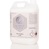 thumbnail of Fregasuelos con cera abrillantadora Blancoplata 5 litros