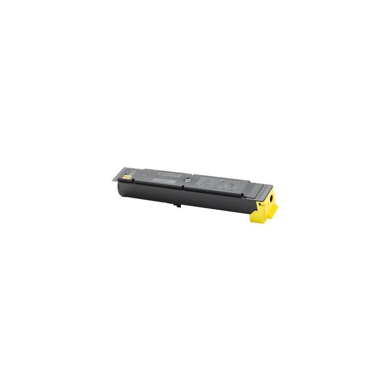 Kyocera TK-5205Y Toner Yellow 1T02R5ANL0001 -A