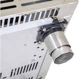 thumbnail of KBS Schnellabkühler Schockfroster SF 5