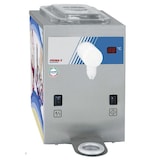 thumbnail of Machine à Crème Fouettée – Crème Chantilly 2 litres – Virtus