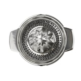 thumbnail of METRO PROFESSIONAL Presse-agrumes inox