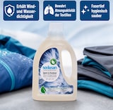 thumbnail of SODASAN Sport & Outdoor 750 ml Flüssigwaschmittel