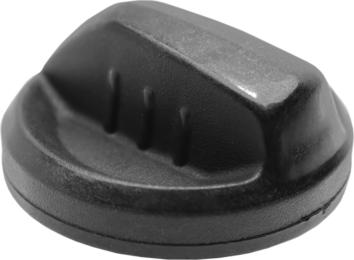 Kärcher Drehschalter 9.038-362.0 Schalter für Staubsauger WD 5