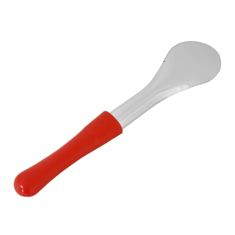 mobile_image