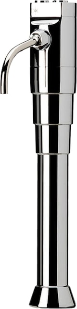 thumbnail of Tafelwassergerät BieTal BT-30U Kühlung Schanksäule Puls flach Wasserfilter SET