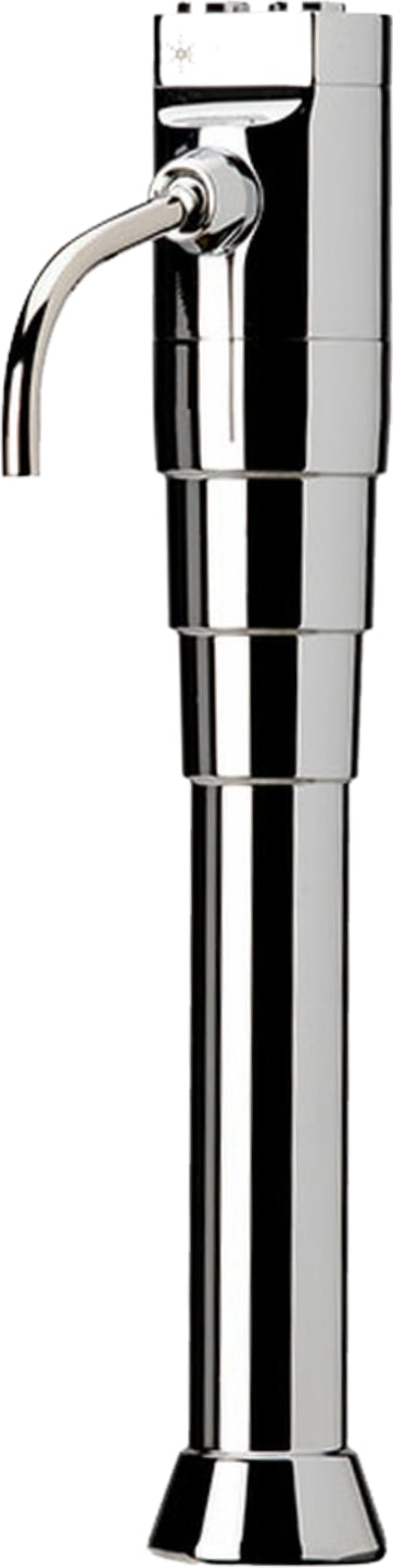 mobile_image