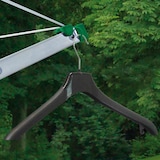 thumbnail of JUWEL  Comfort plus 600 Wäschespinne "Comfort Plus 600"